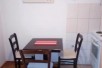 Sell Apartment in   Centar