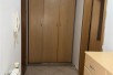 Sell Apartment in   Centar