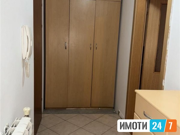 Sell Apartment in   Centar