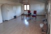 Sell Apartment in   Centar