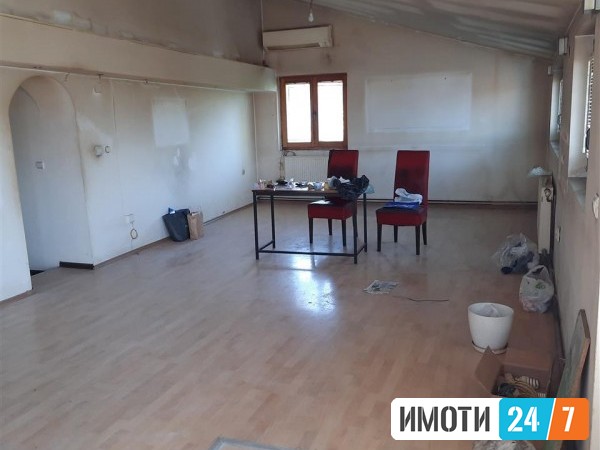 Sell Apartment in   Centar