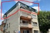 Sell Apartment in   Centar