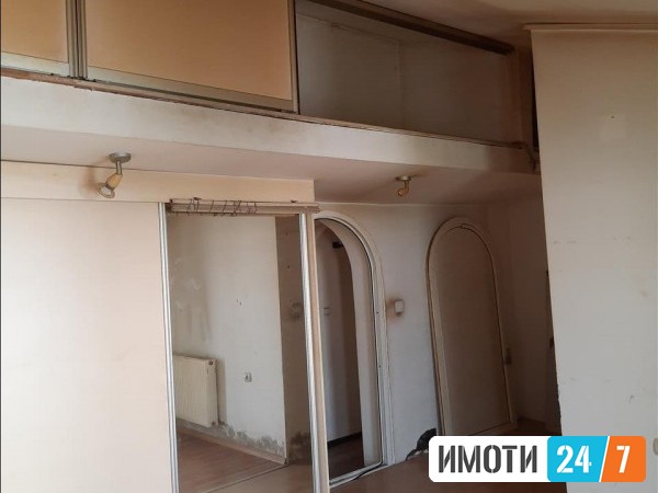 Sell Apartment in   Centar