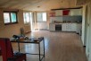 Sell Apartment in   Centar