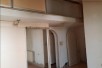 Sell Apartment in   Centar