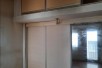Sell Apartment in   Centar