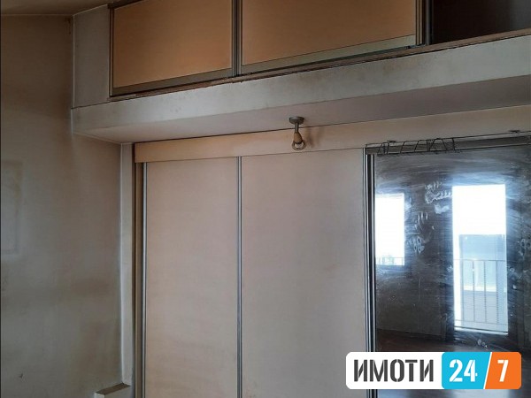 Sell Apartment in   Centar