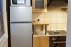 Се издава Стан во  нас Капиштец