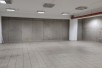 Sell Office space in   Karposh 2