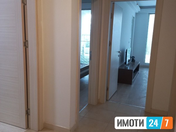 Се продава Стан во  нас Аеродром
