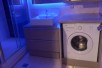 Се продава Стан во  нас Аеродром