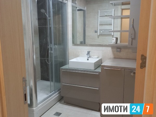 Се продава Стан во  нас Аеродром