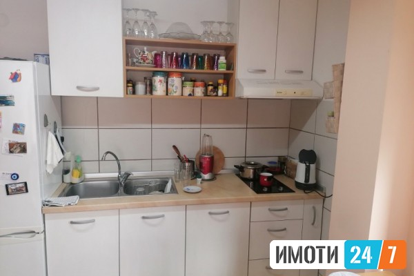 Sell House in   Butel 1