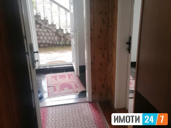 Се продава Куќа во  нас Бутел 1