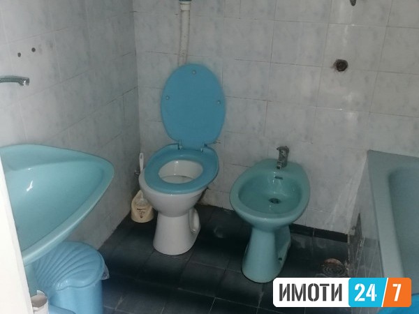 Се продава Куќа во  нас Бутел 1