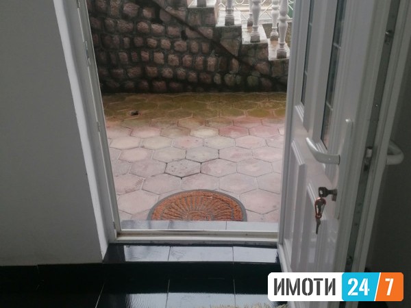 Се продава Куќа во  нас Бутел 1