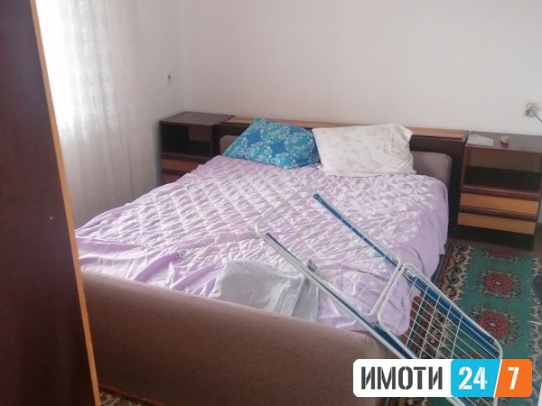 Се продава Куќа во  нас Бутел 1