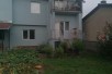 Се продава Куќа во  нас Бутел 1
