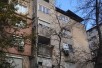 Sell Apartment in   KVoda