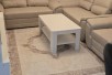 Rent Apartment in   Aerodrom