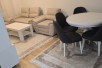 Rent Apartment in   Aerodrom