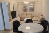 Rent Apartment in   Aerodrom