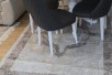 Rent Apartment in   Aerodrom