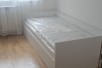 Rent Apartment in   Aerodrom