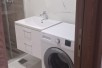 Rent Apartment in   Aerodrom