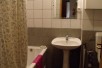 Се издава Стан во  нас Водно