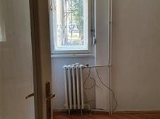 Се издава Стан во  нас Центар