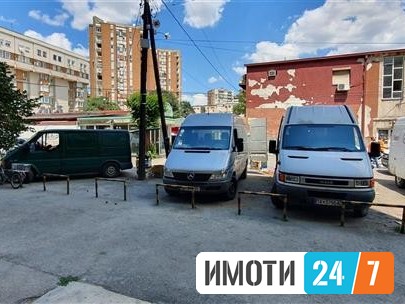Се издава Стан во  нас Центар