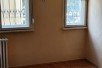 Се издава Стан во  нас Центар