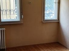Се издава Стан во  нас Центар