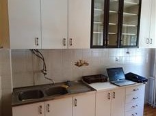 Се издава Стан во  нас Центар