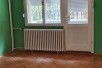 Се издава Стан во  нас Центар