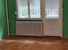 Се издава Стан во  нас Центар