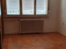 Се издава Стан во  нас Центар