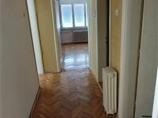 Се издава Стан во  нас Центар