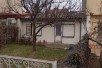Се продава Куќа во  нас Влае
