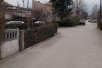 Се продава Куќа во  нас Влае