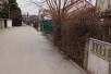 Се продава Куќа во  нас Влае