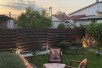 Се продава Куќа во  нас Драчево