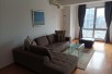 Rent Apartment in   Centar