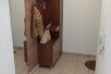Rent Apartment in   Centar