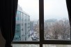 Rent Apartment in   Centar