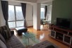Rent Apartment in   Centar