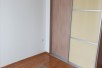 Rent Apartment in   Centar