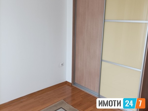 Rent Apartment in   Centar