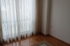 Rent Apartment in   Centar